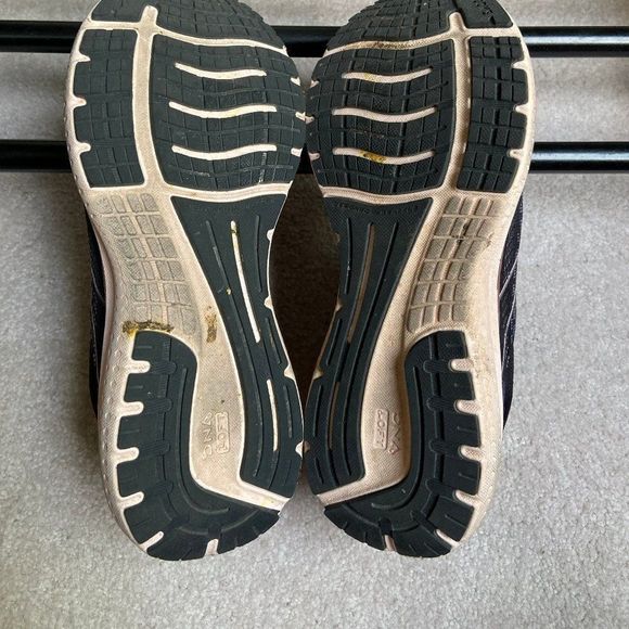 BROOKS Women Glycerine 19 Running Shoe - Picture 8 of 8